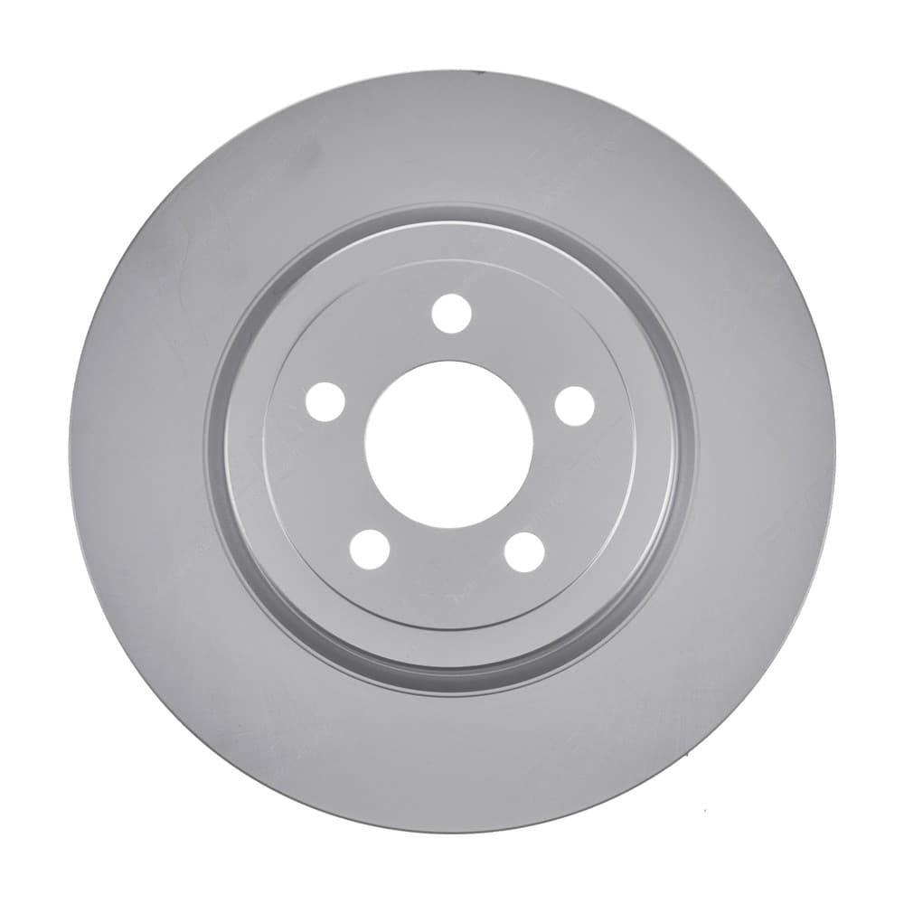 2005–2023 Chrysler 300, 2009–2023 Dodge B53023