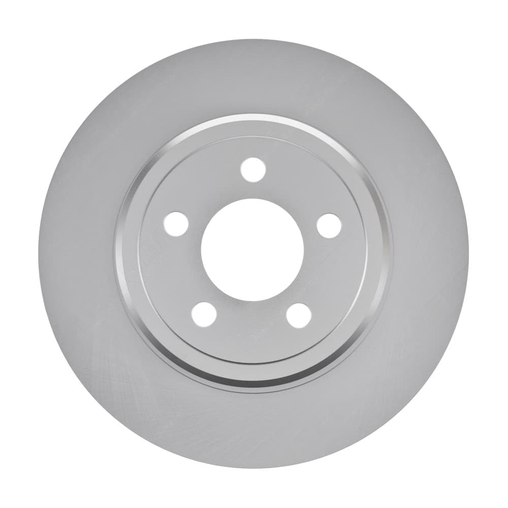 2005–2023 Chrysler 300, 2009–2023 Dodge B53024