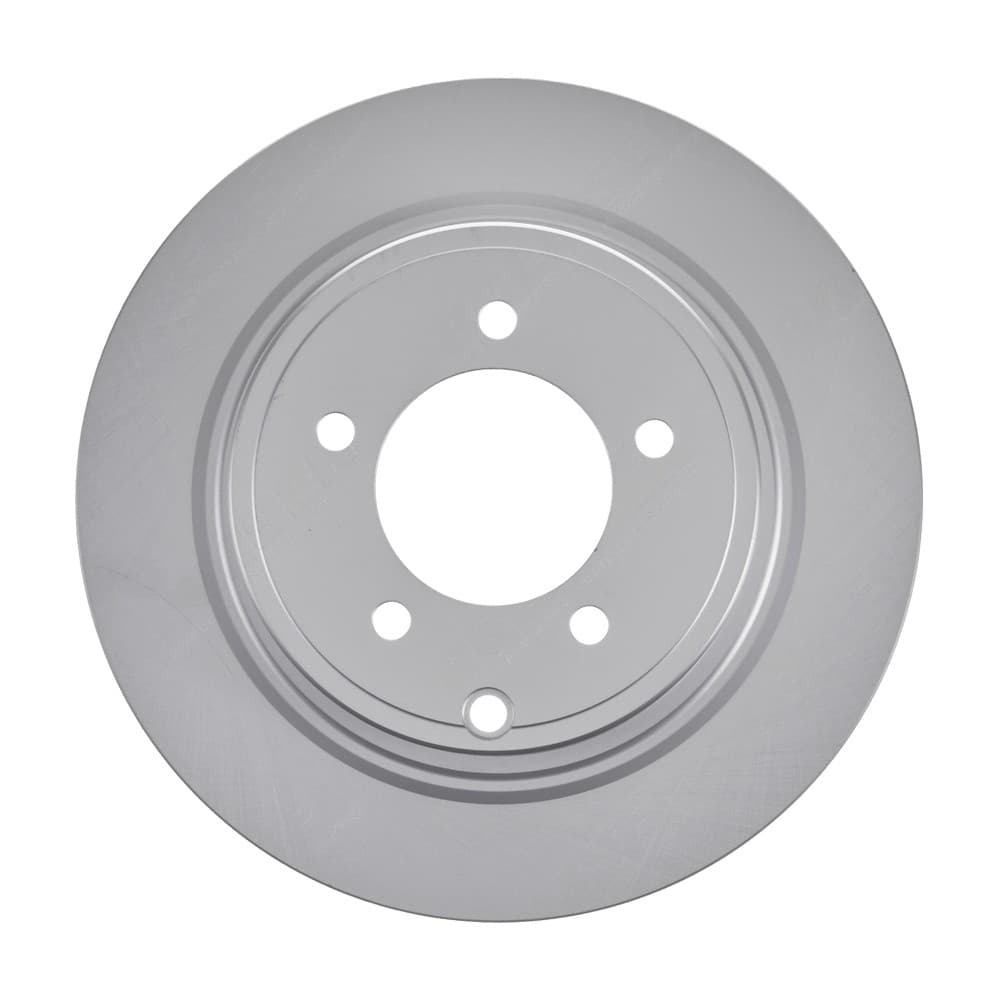 2011–2014 Chrysler 200, 2007–2017 Jeep B53043