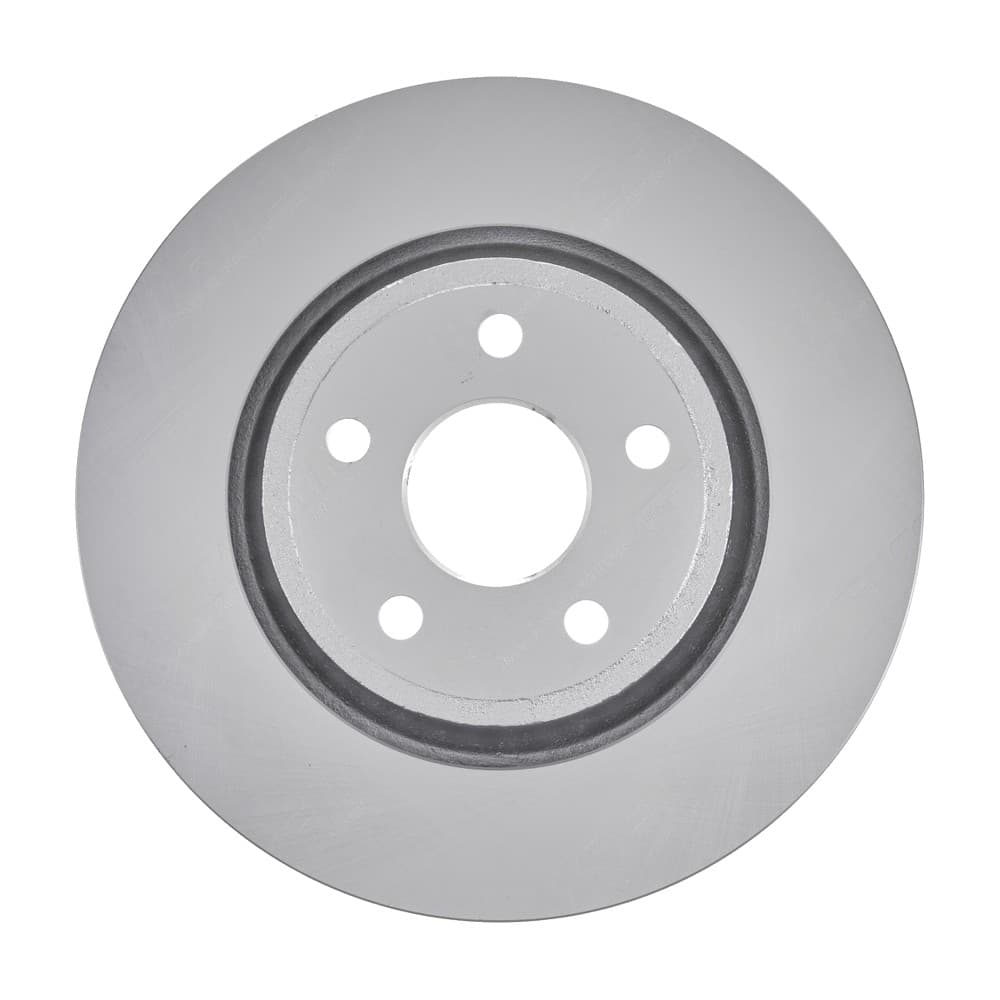 2011–2025 Dodge Durango, 2011–2021 B53064