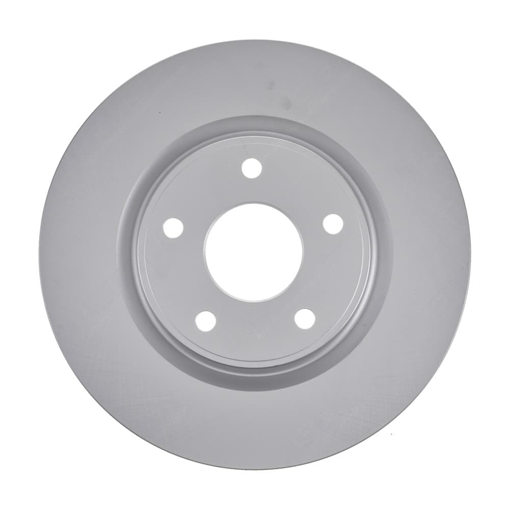 2012–2024 Chrysler Grand Caravan, 2017–2024 B53068
