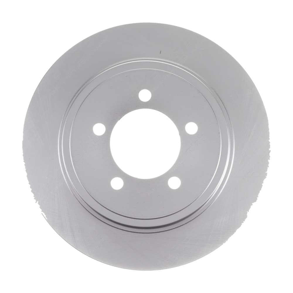2002–2010 Ford Explorer, 2007–2010 B54098