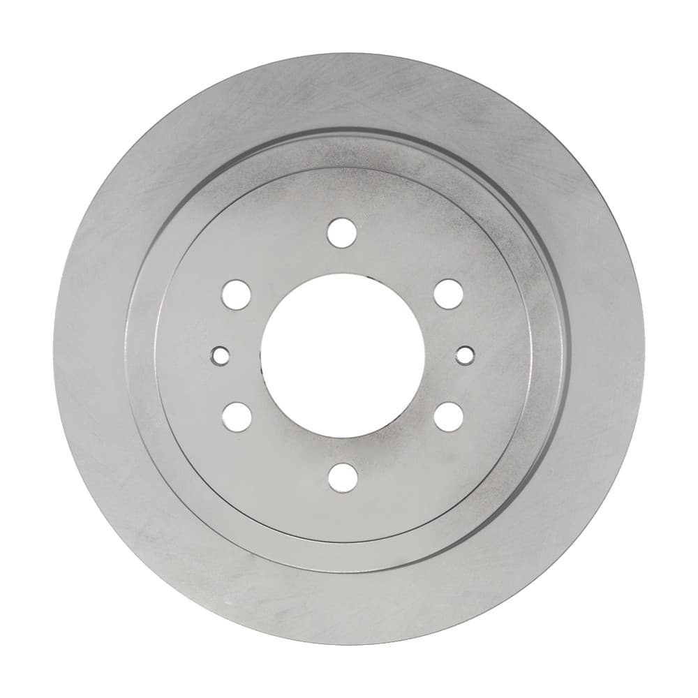 2004–2011 Ford F150, 2006–2008 Lincoln B54111