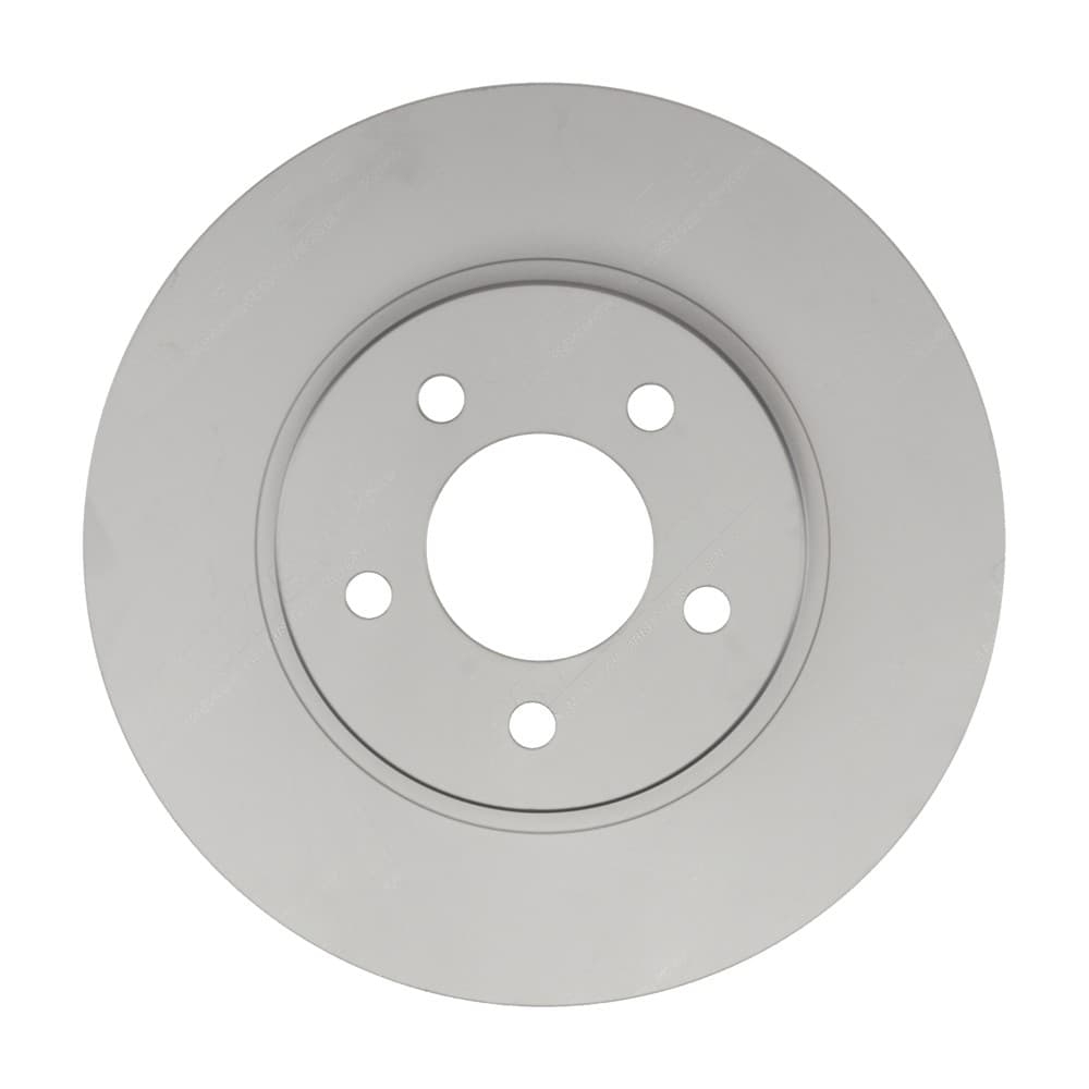 2005–2012 Ford Escape, 2008–2011+2005–2006 B54123