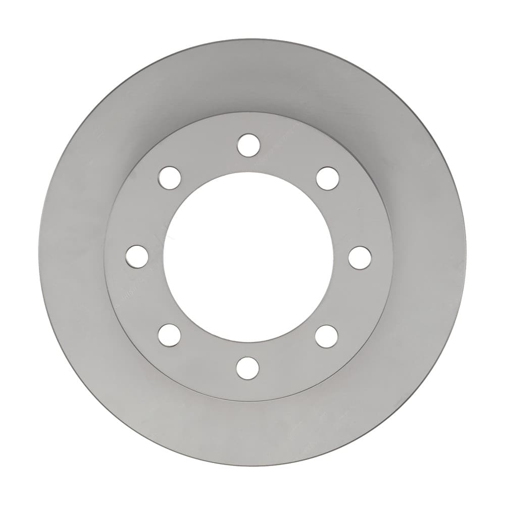 2005–2012 Ford F250/f350 S.D. B54124