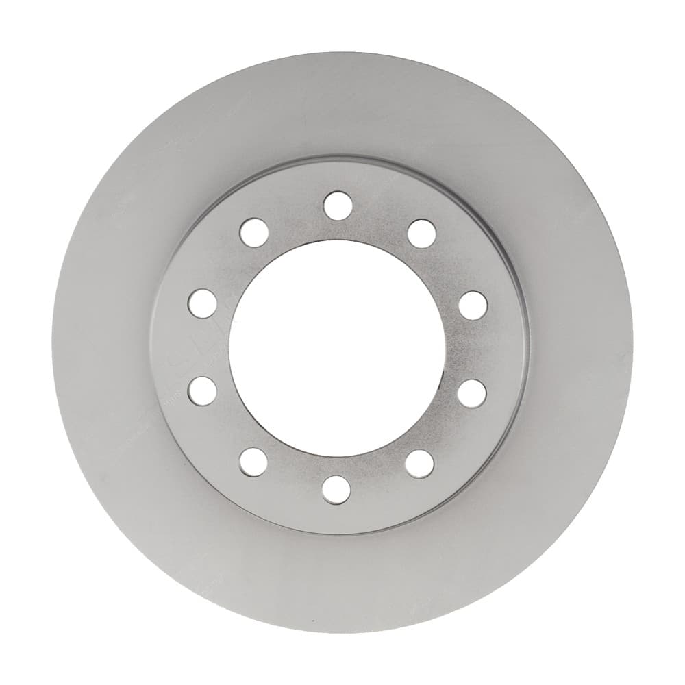 2013 For F250 S.D., 16-14 F350 B54128