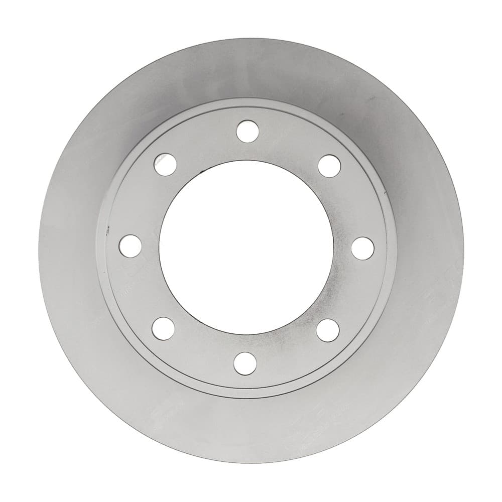 2005–2012 Ford F250/f350 S.D. B54141
