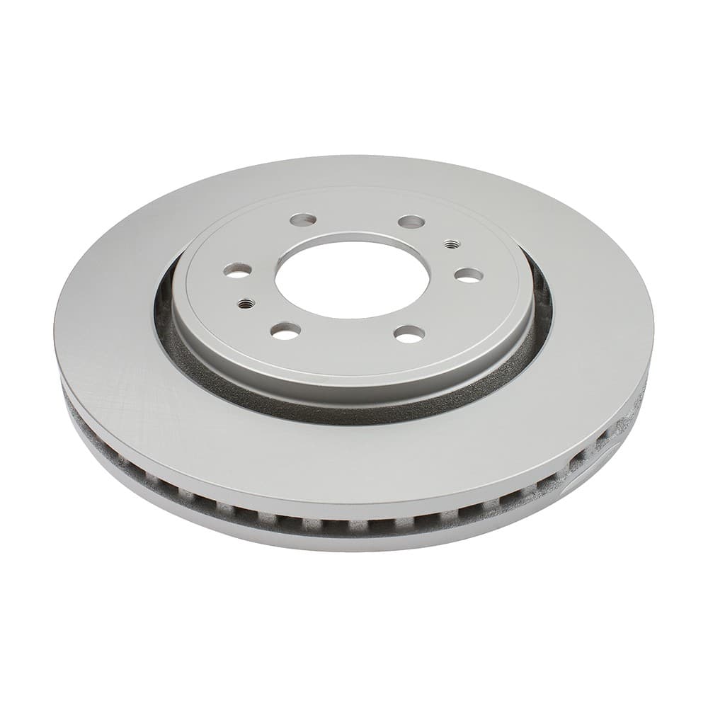 2010–2020 Ford F150, 2007–2021 B54153