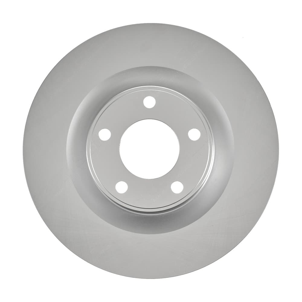 2007–2014 Ford Edge, 2007–2015 Lincoln B54154