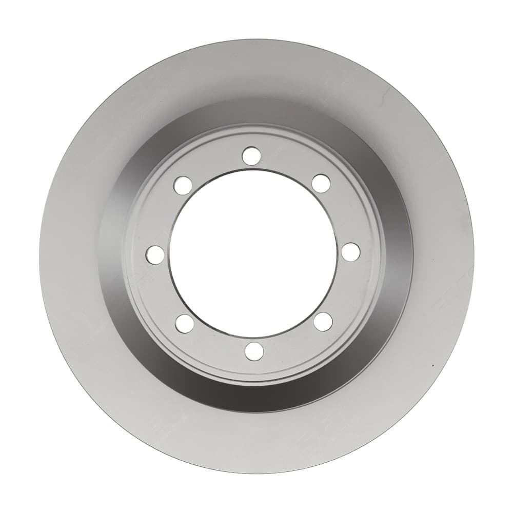 Brake Disc 2008–2025 Ford B54163