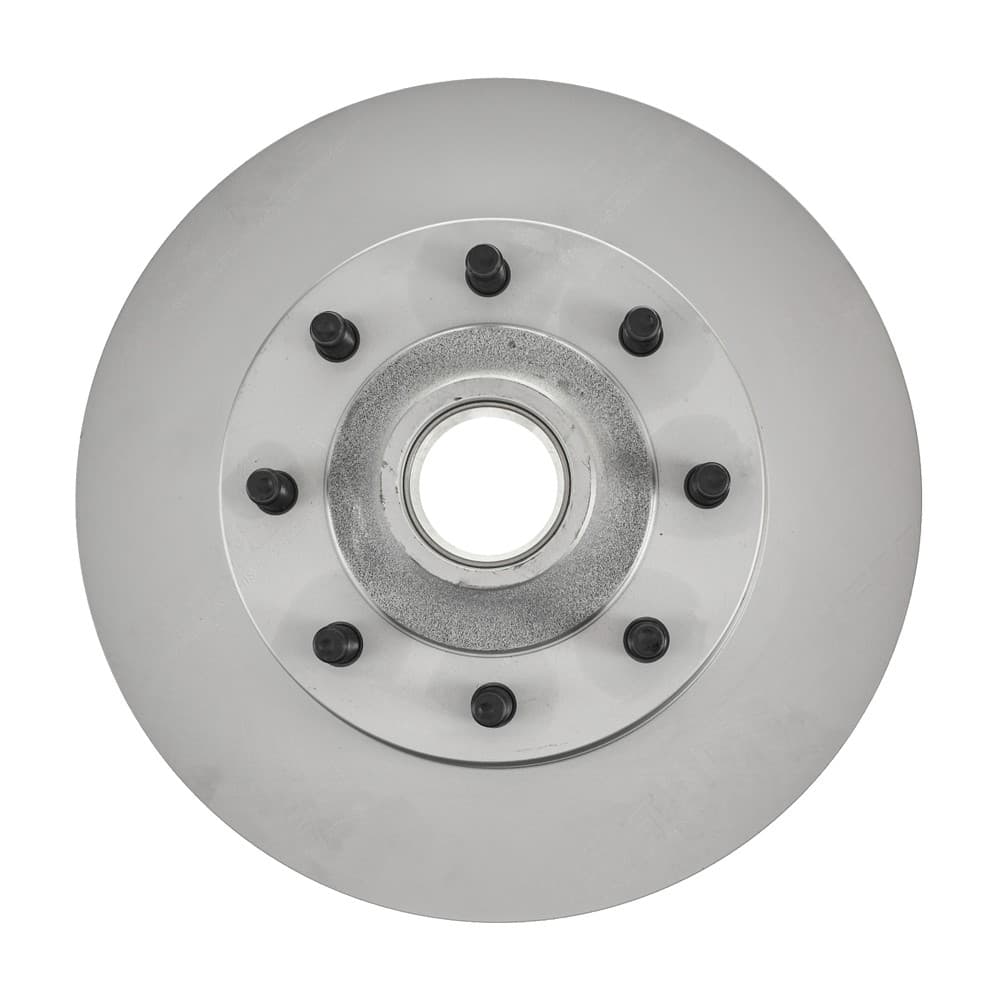 2008–2024 Ford E350 S.D., 2008–2014 B54164