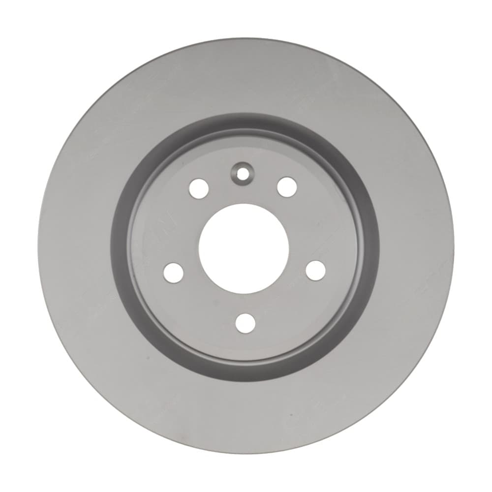 2011–2019 Ford Explorer, 2009–2019 Flex B54171