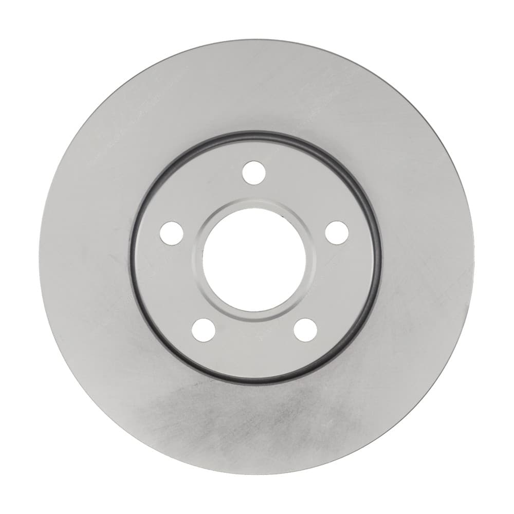 2012–2018 Ford Focus, 2013–2018 C-max B54181