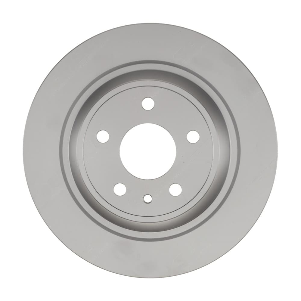 2013–2020 Ford Fusion, 2013–2016 Lincoln B54194