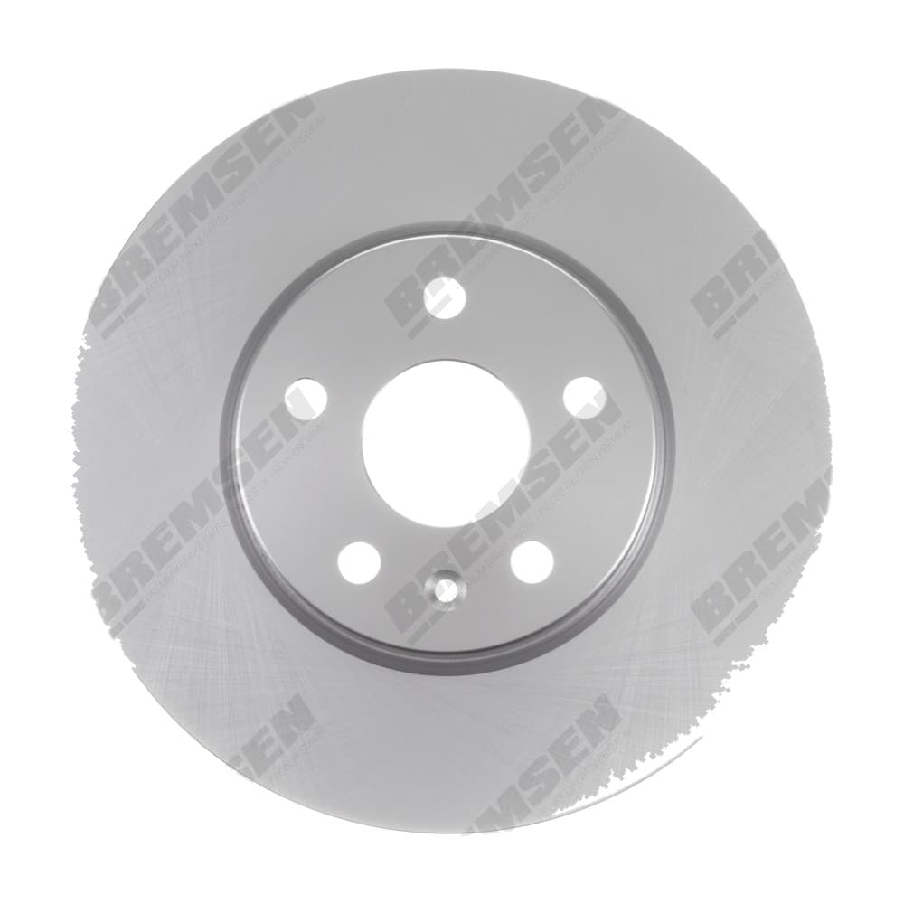 2010–2017 Chevrolet Equinox B55174
