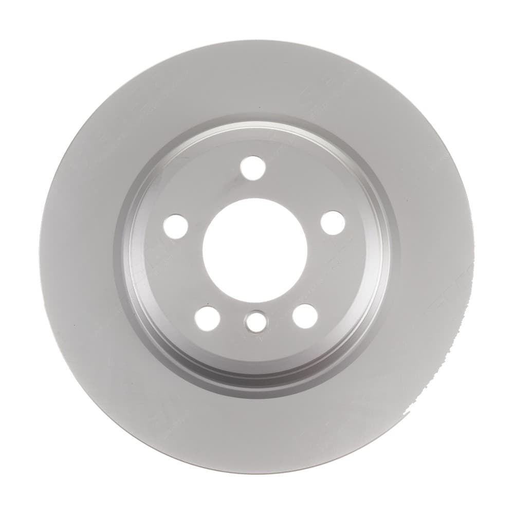 2012–2015 BMW 335i, 2013–2015 335i BBM1017