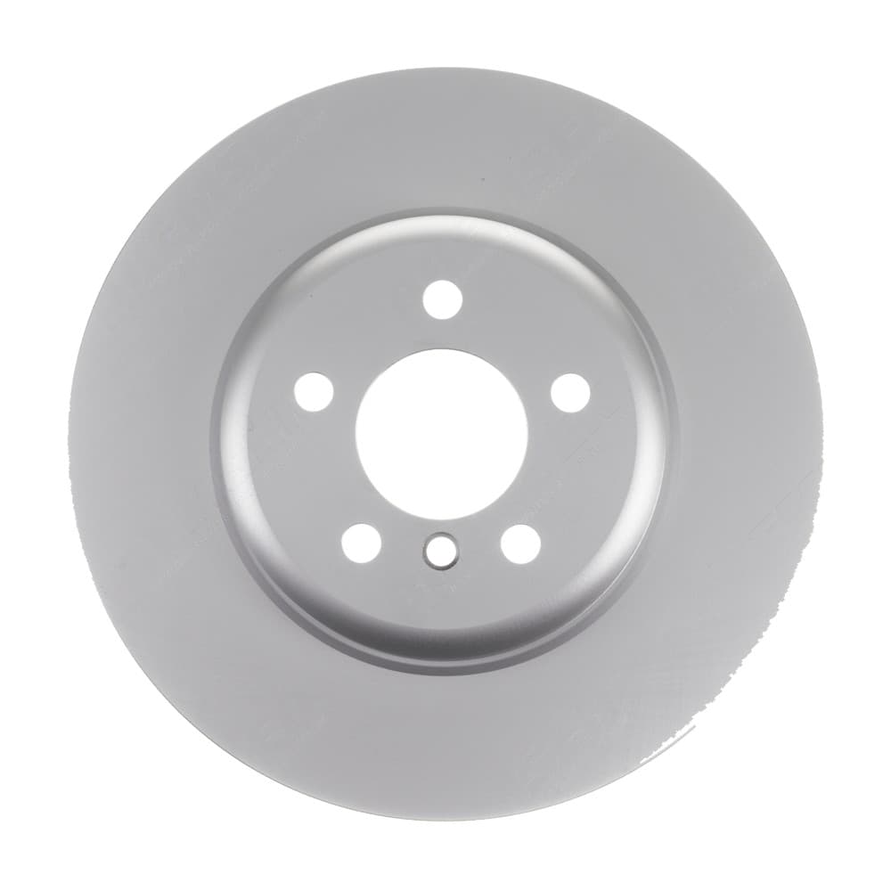 Coated Brake Disc BBM1022