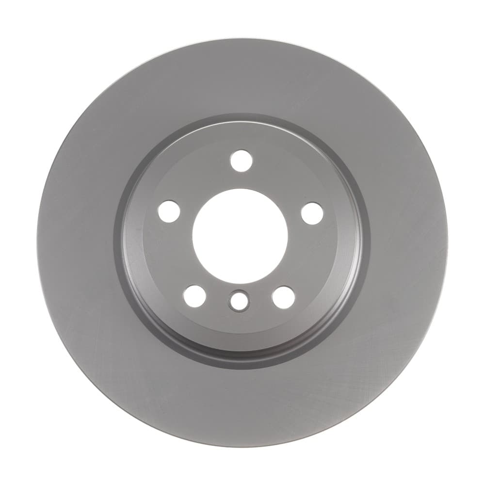 Coated Brake Disc BBM1056