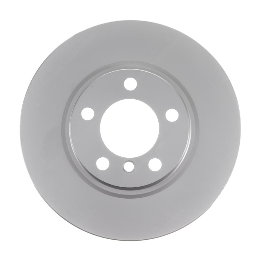 Coated Brake Disc BBM1069