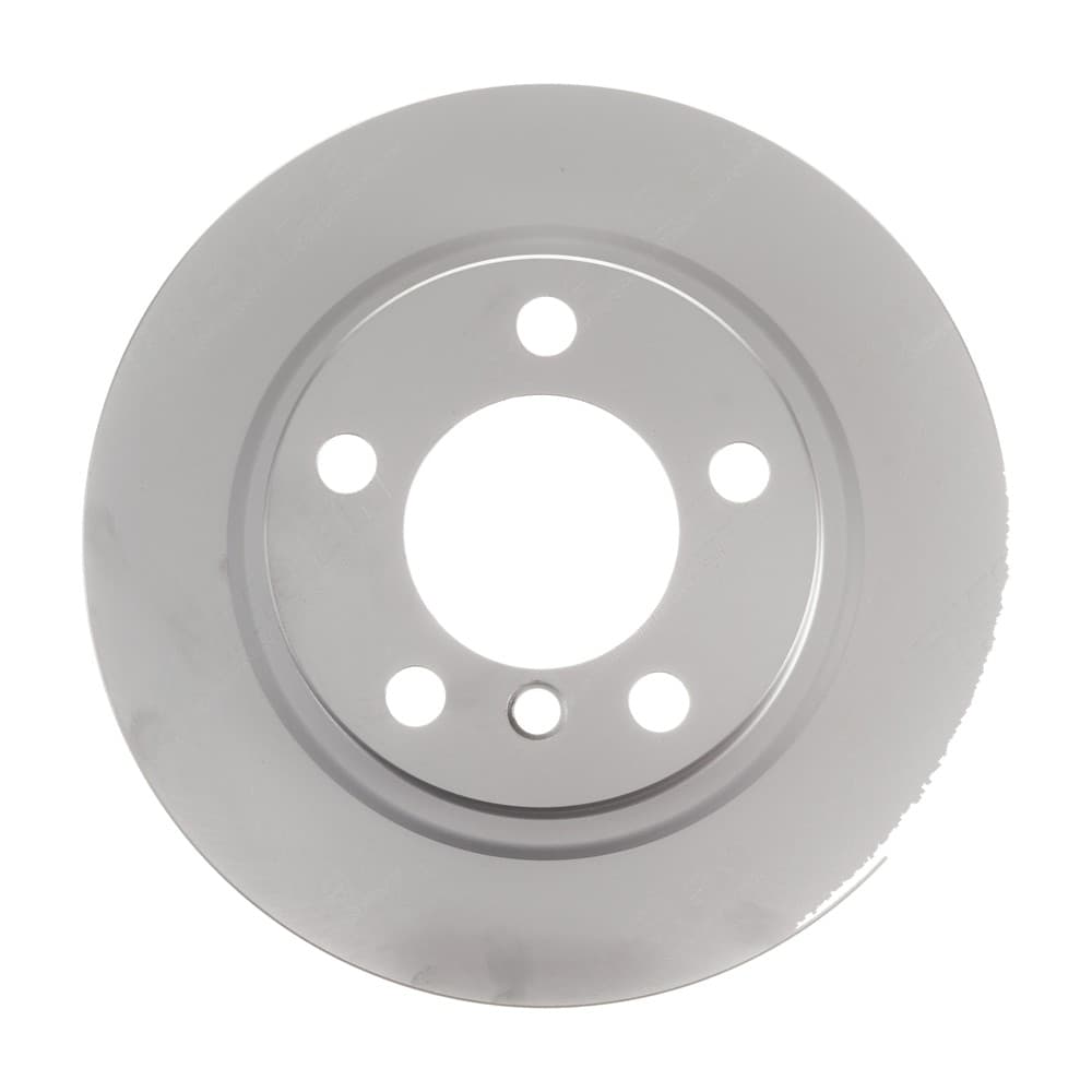 Coated Brake Disc BBM1070