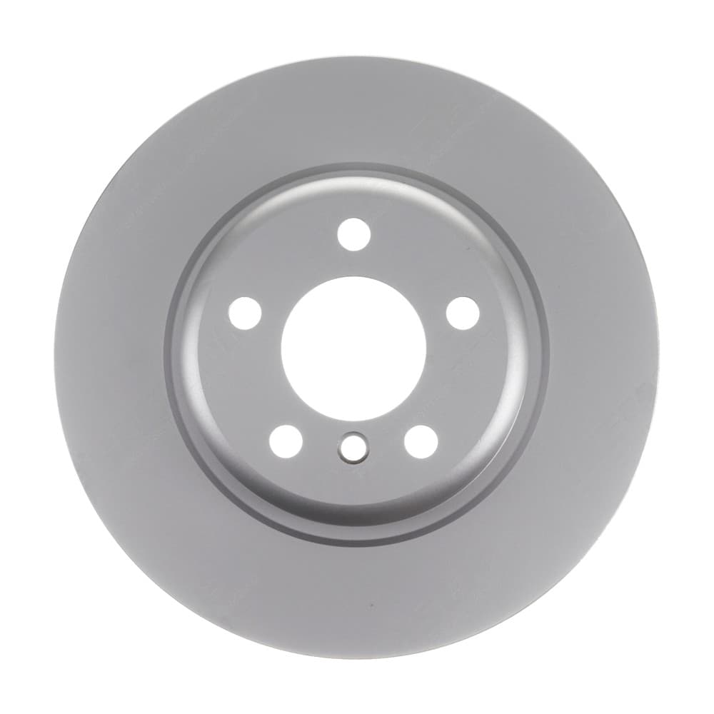 2011–2016 BMW 528i, 2012–2016 528i BBM1087
