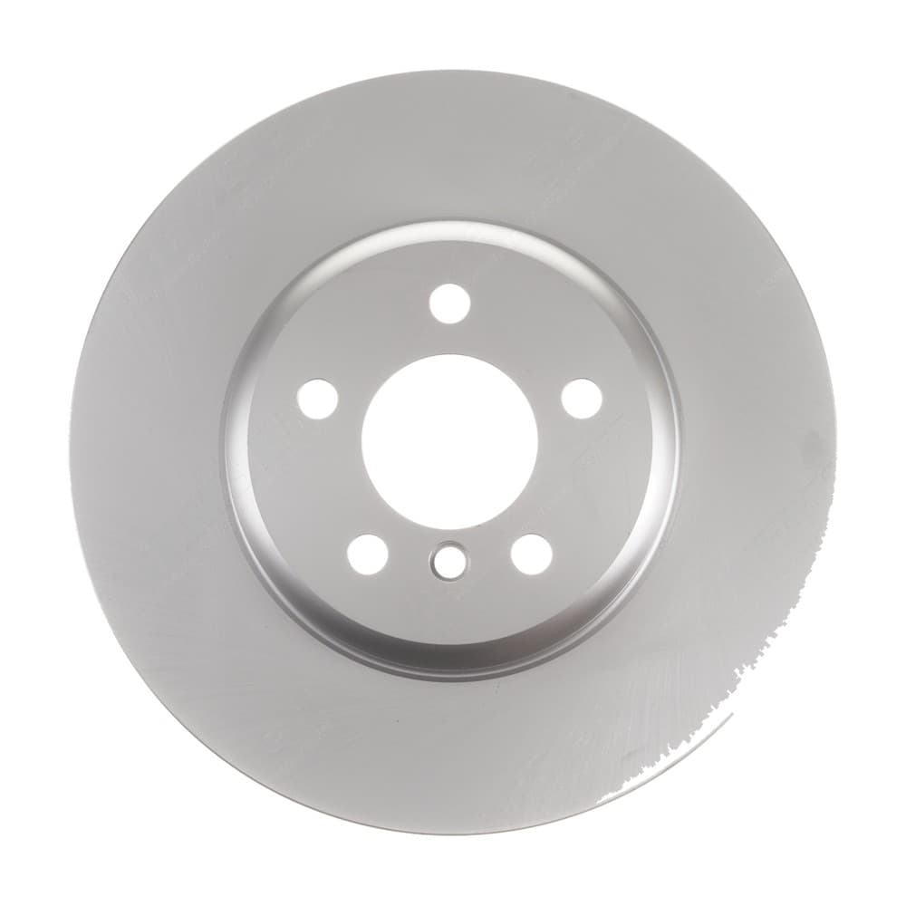Coated Brake Disc BBM1092