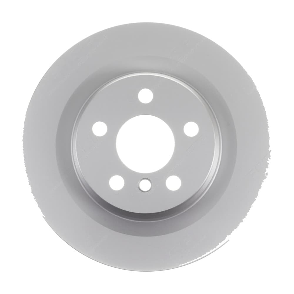 2016–2022 BMW X1, 2018–2023 X2, 2018–2024 BBM1096