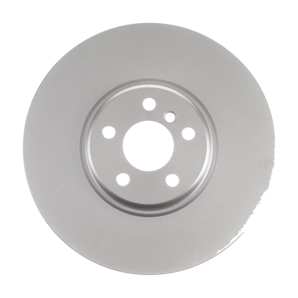 Brake Disc 2020–2025 BMW BBM1111