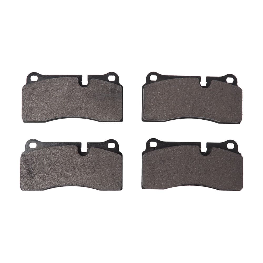 Ceramic Brake Pad BCD1155