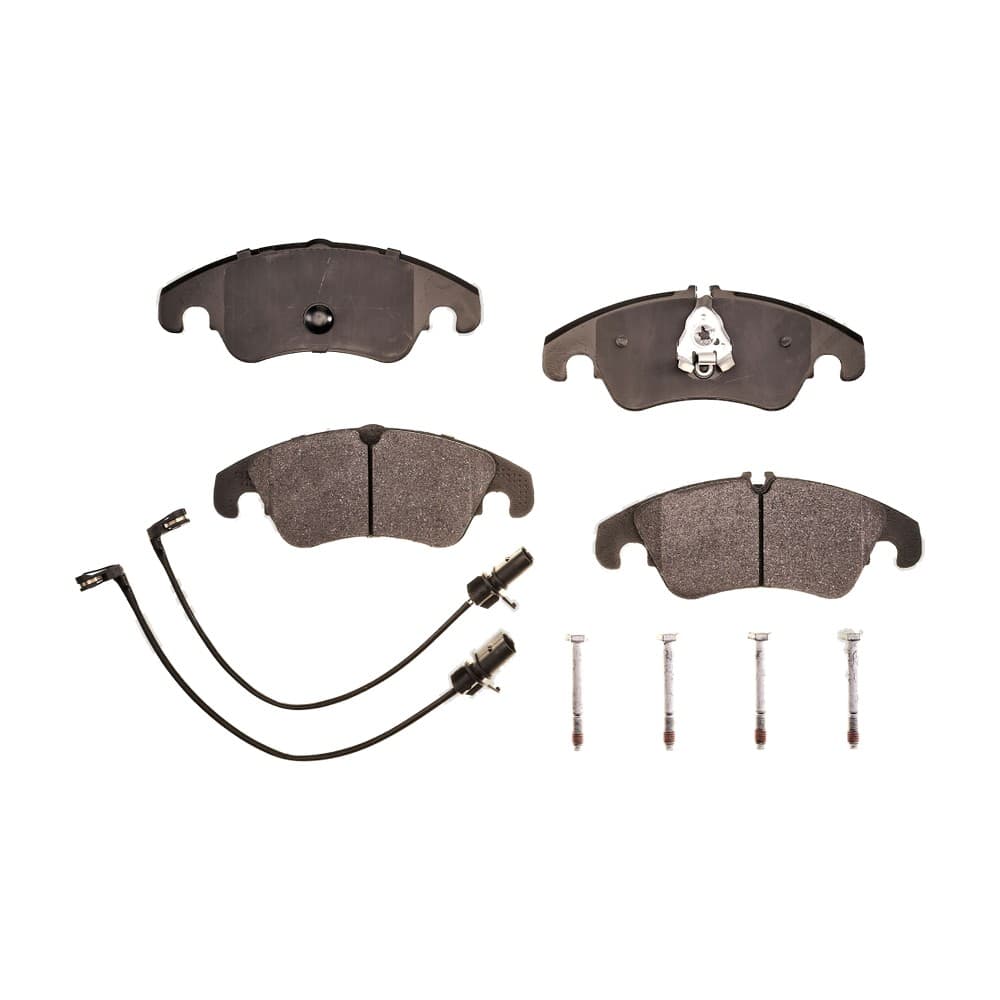 Ceramic Brake Pad BCD1322