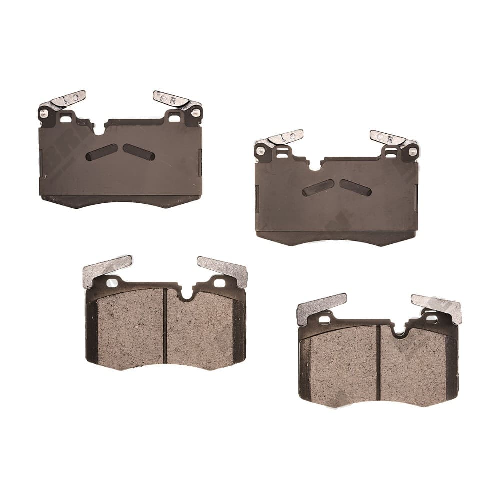 Ceramic Brake Pad BCD1403