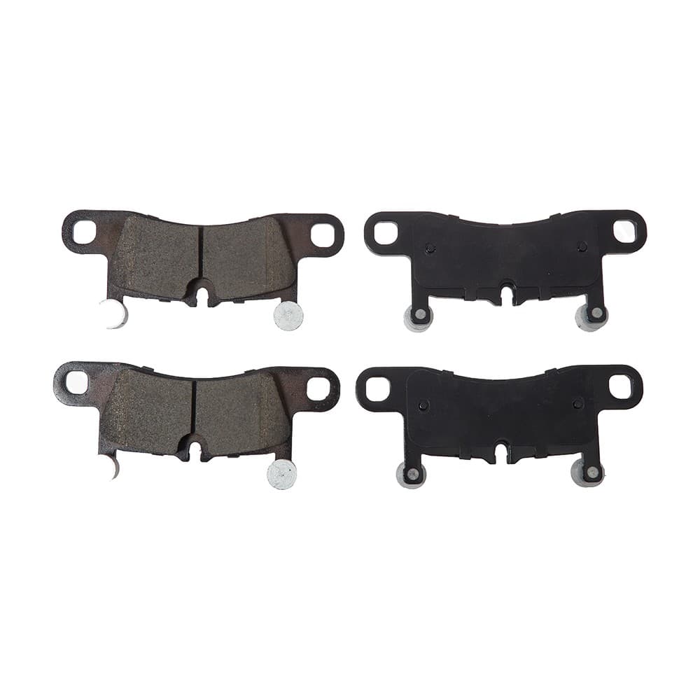 Ceramic Brake Pad BCD1453