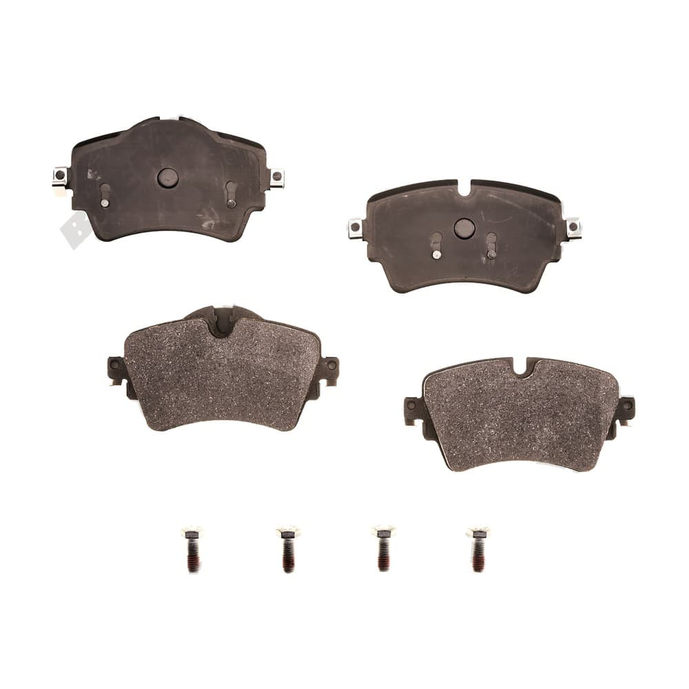 Ceramic Brake Pad BCD1801