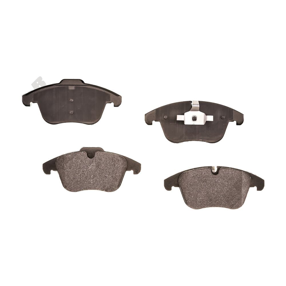Ceramic Brake Pad BCD1869