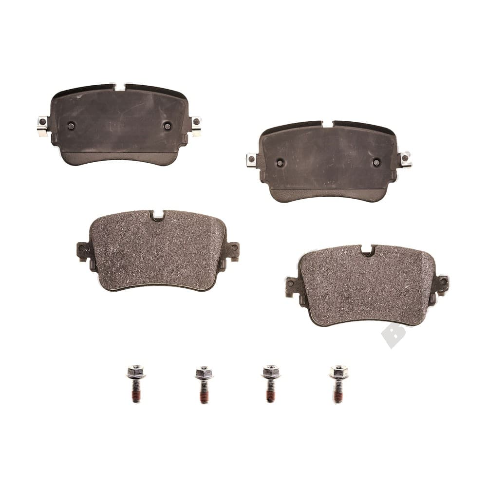 Ceramic Brake Pad BCD1895