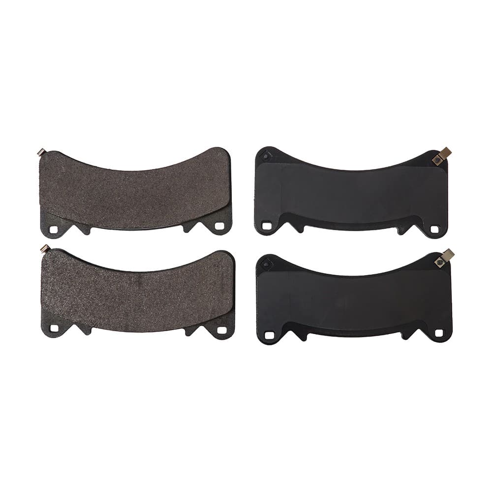 Ceramic Brake Pad BCD1910