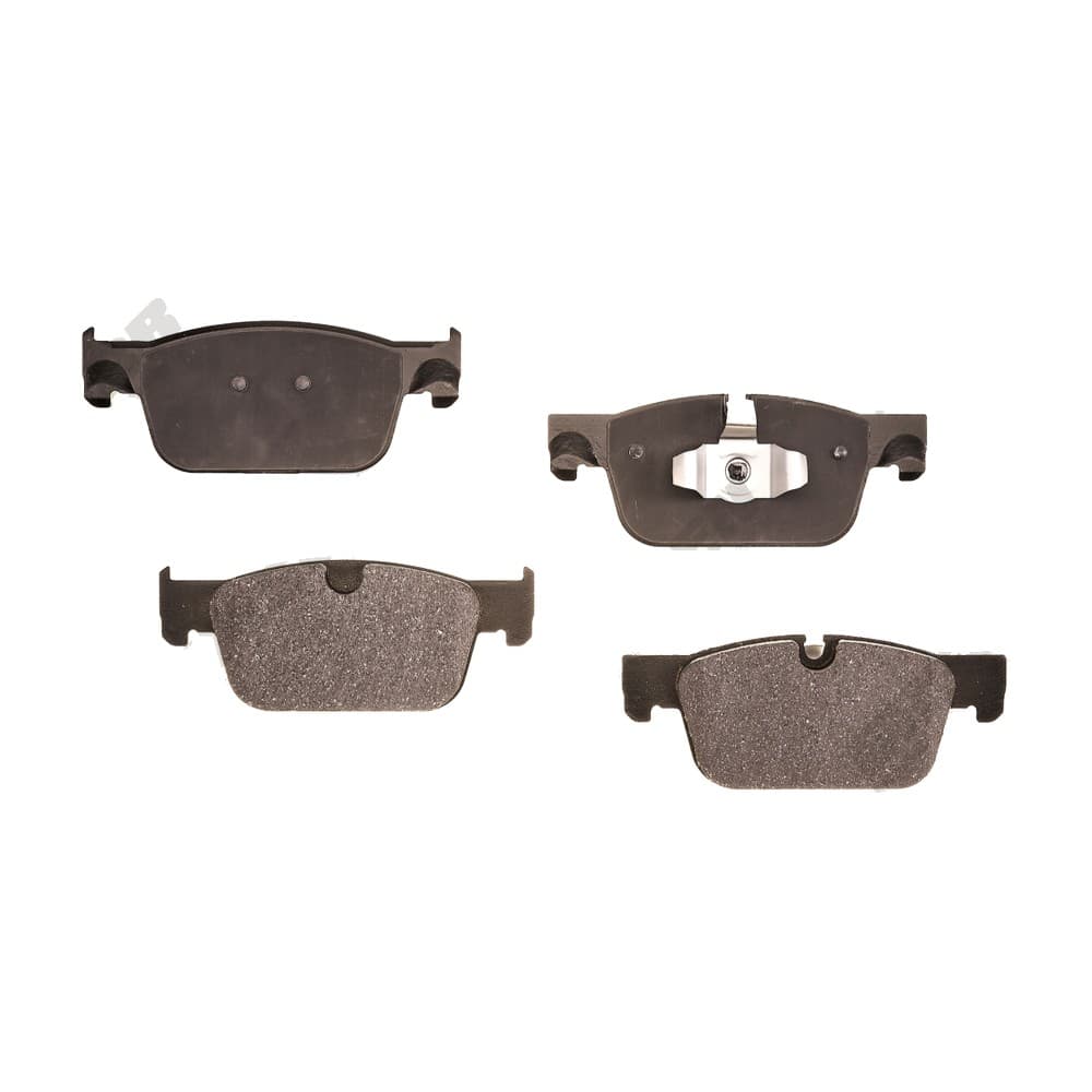 Ceramic Brake Pad BCD1924