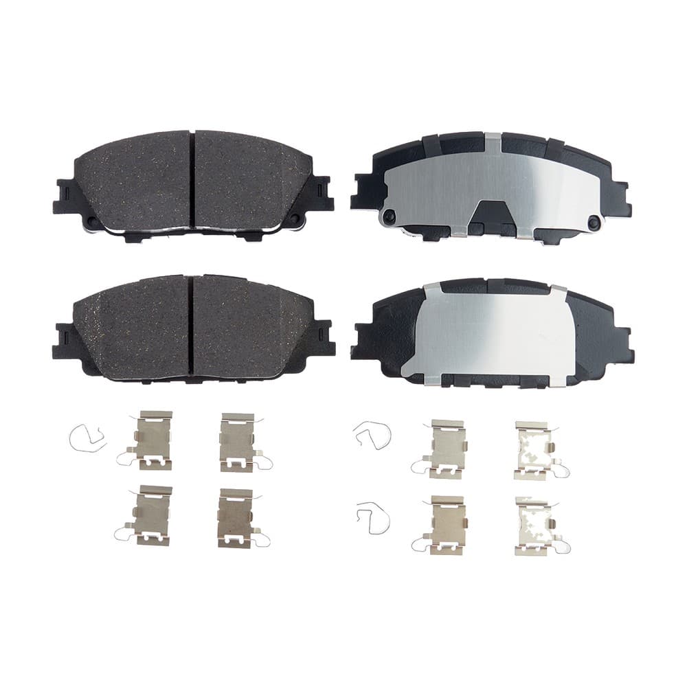 2020–2024 Toyota Prius Prime, 2019–2024 BCD2176