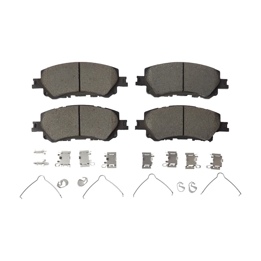 2024–2025 Mazda Cx-90, 2025 Cx-70 BCD2493