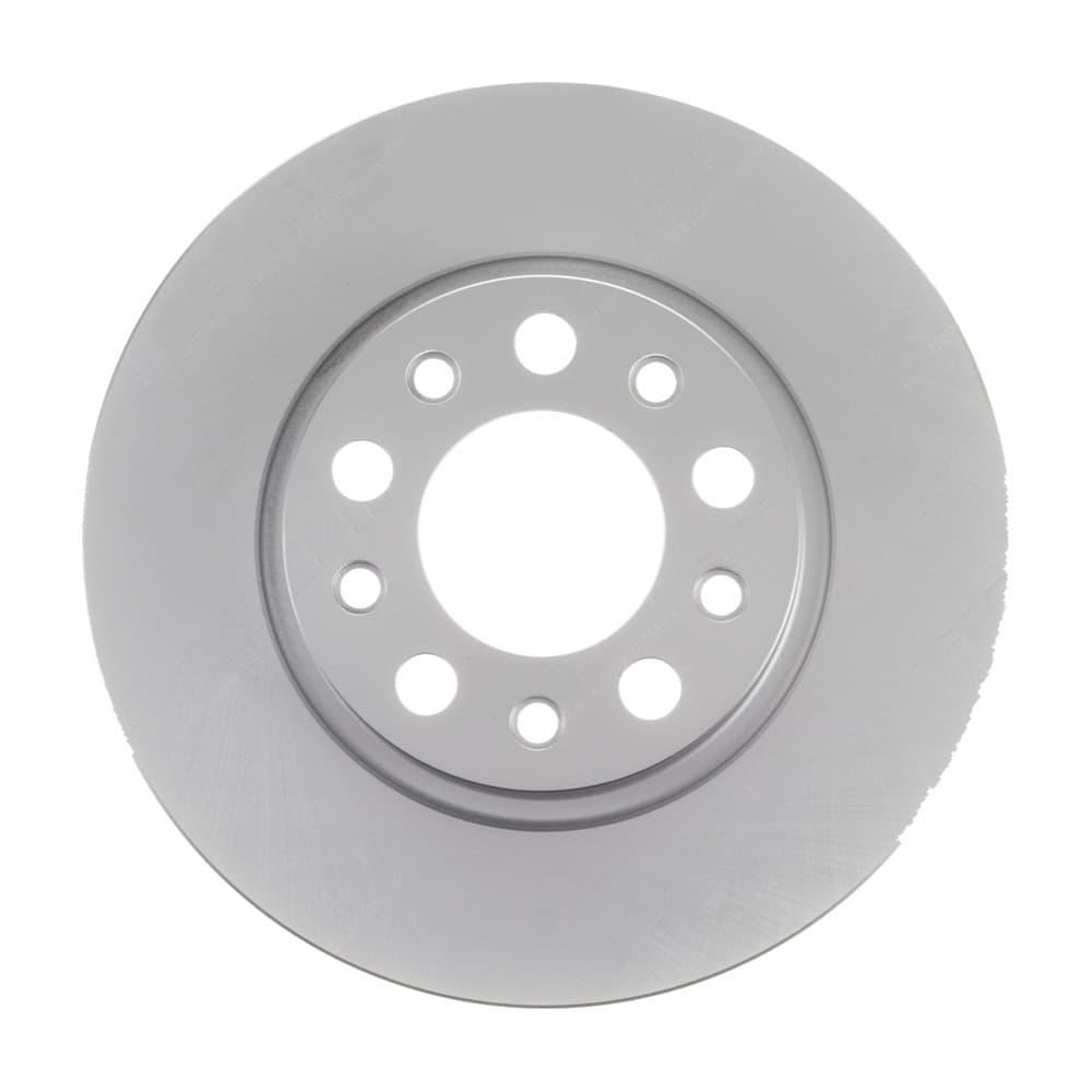 Coated Brake Disc BCH1016