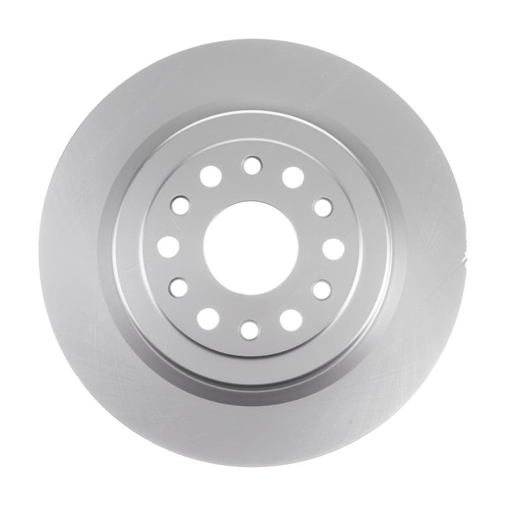 Coated Brake Disc BCH1023