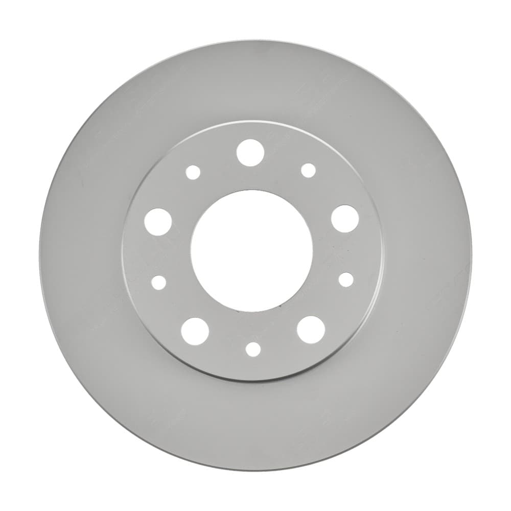 2014–2024 Ram Promaster BCH5001