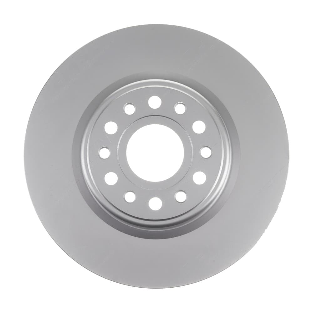 Coated Brake Disc BCH5012