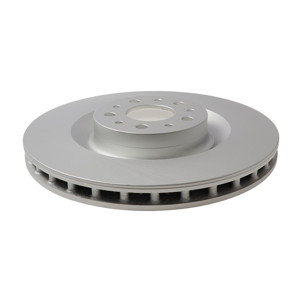 Coated Brake Disc BFI1007