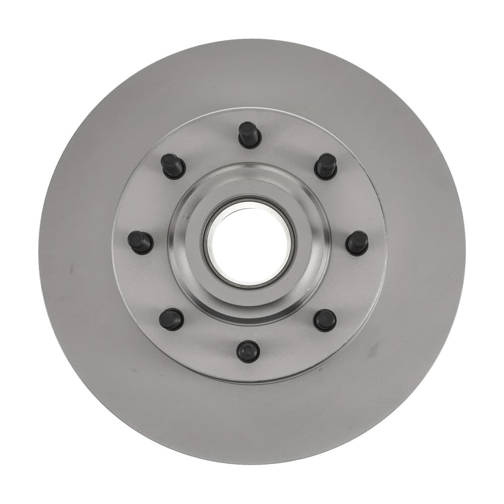 Coated Brake Disc BFO1041