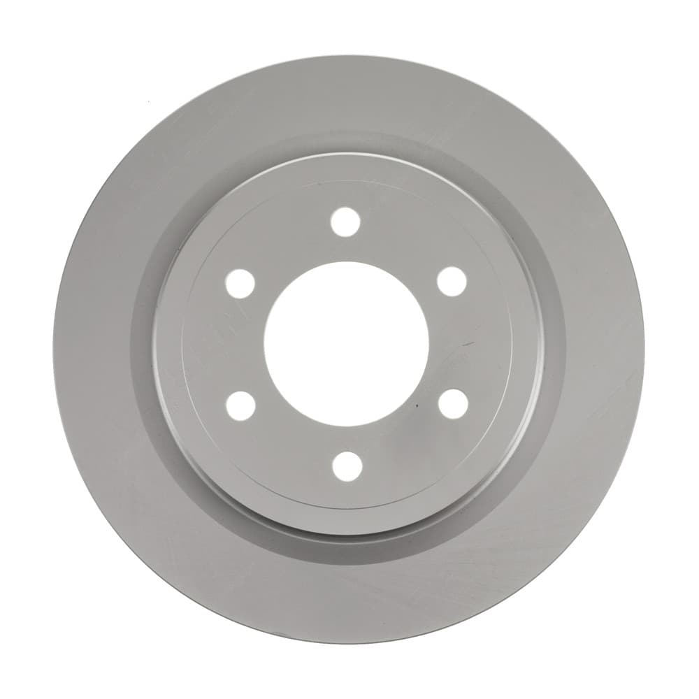 20-18 Ford F-150, 21-18 BFO1046