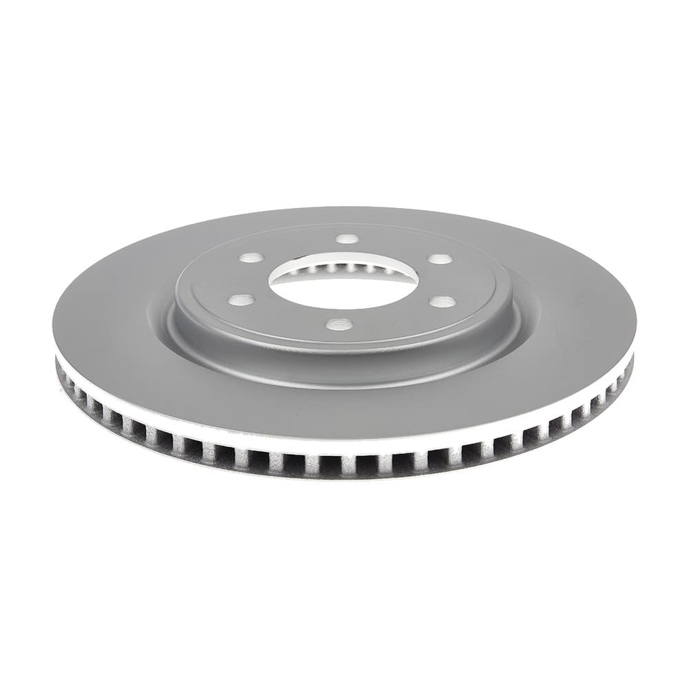 2021–2024 Ford F-150, 2022–2024 BFO1079