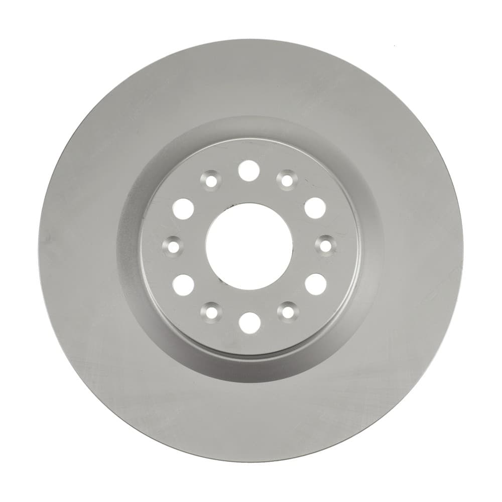 2018–2021 Buick Enclave, 2017–2025 BGM1059