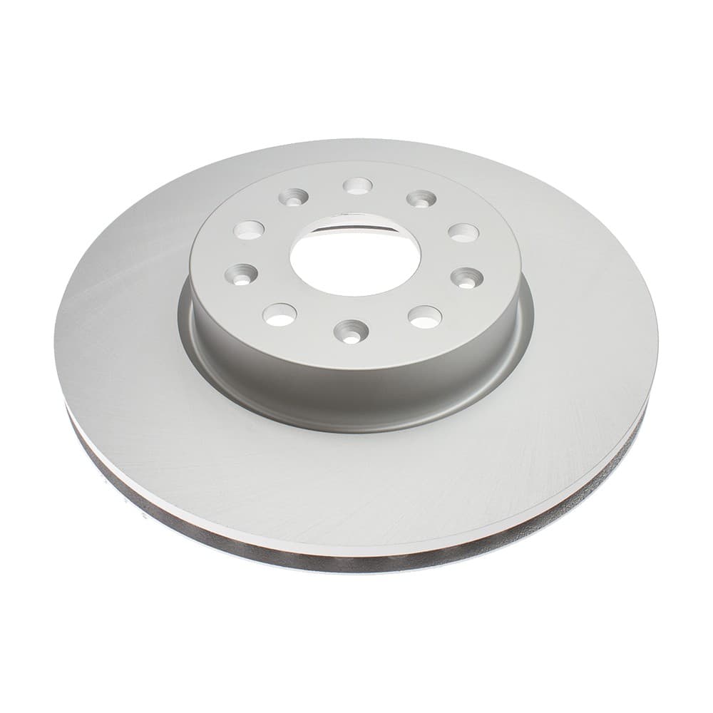 Coated Brake Disc BGM1063