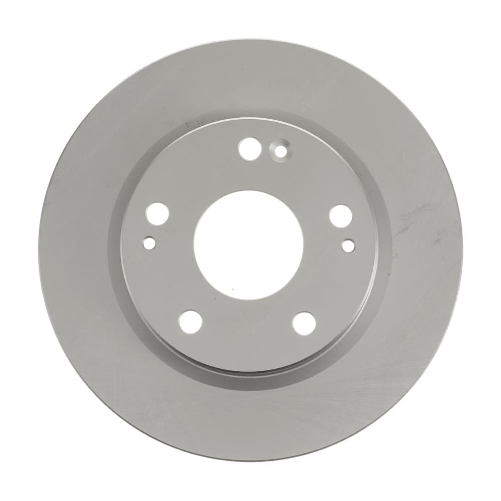 Coated Brake Disc BHO1016